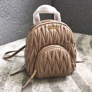 [Miumiu] �̿�̿� ����Ų ���� 18072630