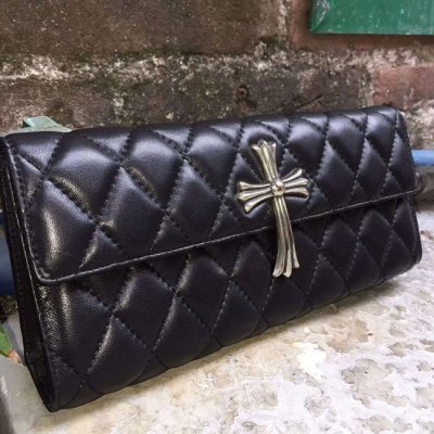 CHROME HEARTS [ChromeHearts] ũ������ ���� �ǹ� Ŭ��ġ�� 18073133