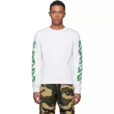 [Off-White] ����ȭ��Ʈ ������� ������ Ƽ���� 18073135