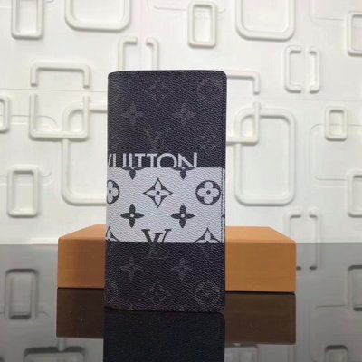 [Louis vuitton] ���̺��� ���׷� ��Ŭ���� ���ø� ���� ĵ���� �긮¥ ���� M61697