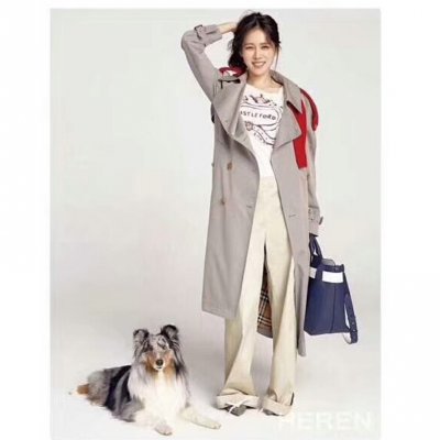 [Burberry] ������ Ʈ������ ������ Ʈ��ġ ��Ʈ 18073140