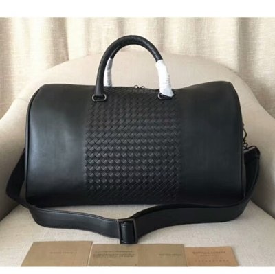 [Bottega Veneta] ���װ� ����Ÿ ���� 18080333