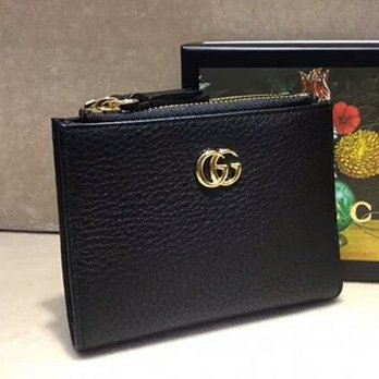 [Gucci] ���� GG ����Ʈ ���� 474747