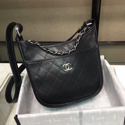 [Chanel] ���� ������� ũ�ν��� 8130-9.5