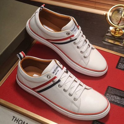 [Thom Browne] ����� ����Ŀ�� 18080731