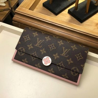 [Louis vuitton] ���̺��� ���׷� �÷θ� ���� M64586