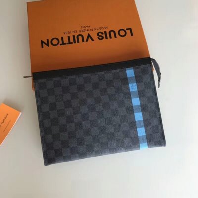 [Louis vuitton] ���̺��� ĵ���� ����Ʈ ������ N64444