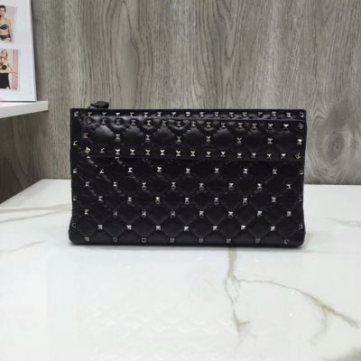 [Valentino] �߷�Ƽ�� �� ���͵� Ŭ��ġ�� 0125#