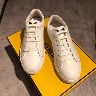[Fendi] ��� ����Ŀ�� 7E1075NA7/F0QA0