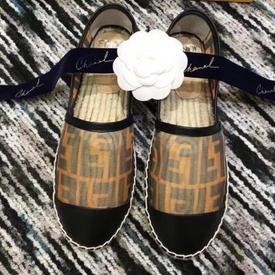 [Fendi] ��� �����ĵ� 18080833