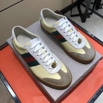 [Gucci] ���� ������� ����Ŀ�� 18080834