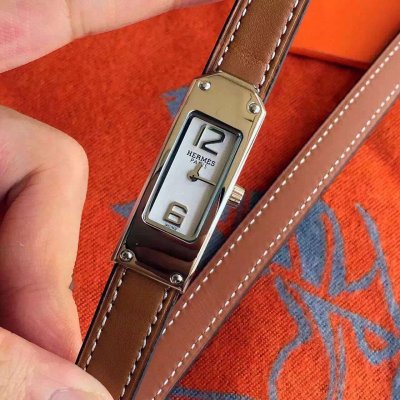 [Hermes] �����޽� �ð� KT1.210