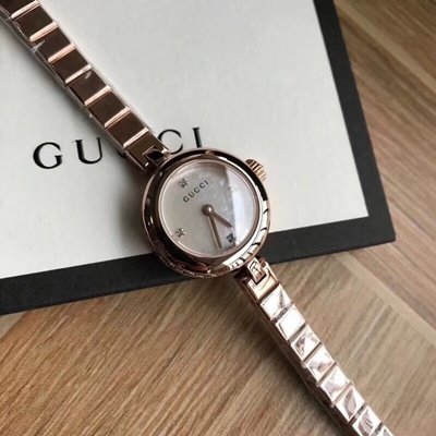 [Gucci] ���� ��ġ GU-442578