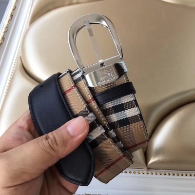 [Burberry] ������ ��Ʈ --B8641 