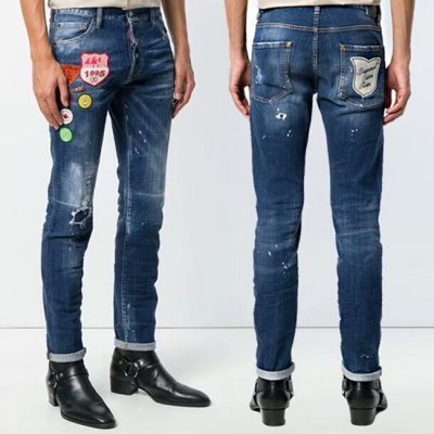 [Dsquared2] ������� ���� �� 18081630