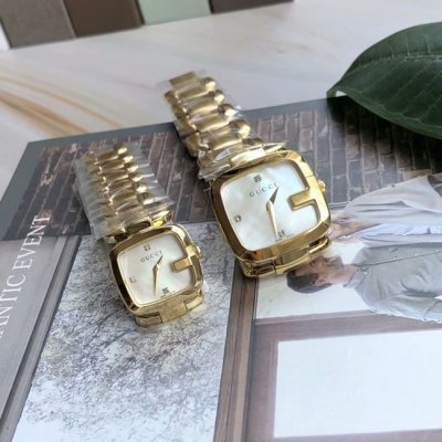 [Gucci] ���� Ŀ�� ü�� �� �÷���Ʈ ��ġ 18081631