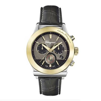 [Ferragamo] �䷹���� ��ġ 18081633