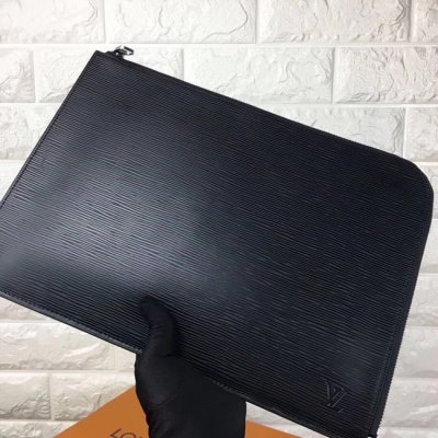 [Louis vuitton] ���̺��� ���� ����Ʈ �ָ� GM