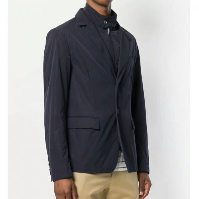 [Moncler] ��Ŭ���� �������� 0328#