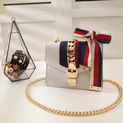 [Gucci] ���� �̴� �Ǻ�� 431666