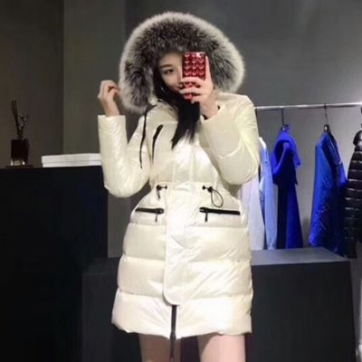 [Moncler] ��Ŭ���� ������ƼƼ �е� ��Ʈ 