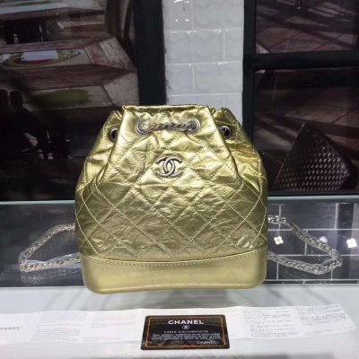 [Chanel] ���� ���긮�� ���� Q18032 