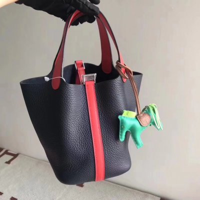 [Hermes] �����޽� ����ź �� Q18190 