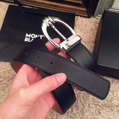[MontBlanc] ������ ���� ��Ʈ 18082831