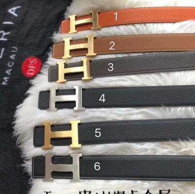 [Hermes] �����޽� ��� ���� ��Ʈ 18082832