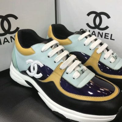 [Chanel] ���� ũ���� 18082933