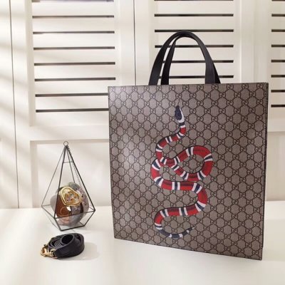[Gucci] ���� ������ũ ���۹� 450950