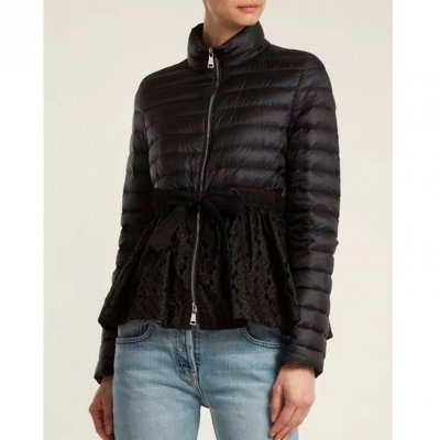 [Moncler] ��Ŭ����&nbsp;����Ÿ�� ���� �е�