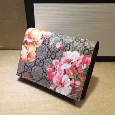 [Gucci] ���� ���� �̴� ī������ 410088  