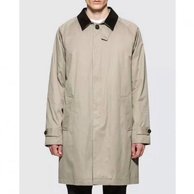 [Moncler] ��Ŭ��������׸�Ʈ vallor ������ ��Ʈ