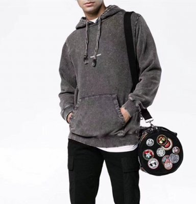 [Saint Laurent] ���ζ� �ĵ� 594481YB3PA1000