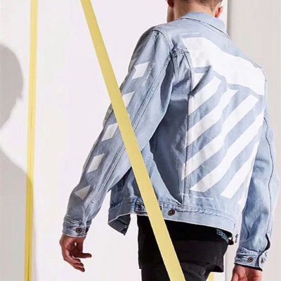 [Off-White] ����ȭ��Ʈ ���� ���� 18090430