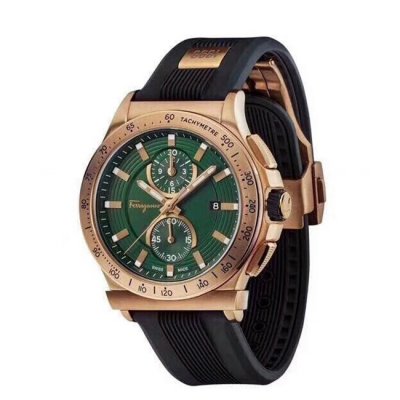 [Ferragamo] �䷹���� 1898 Sport