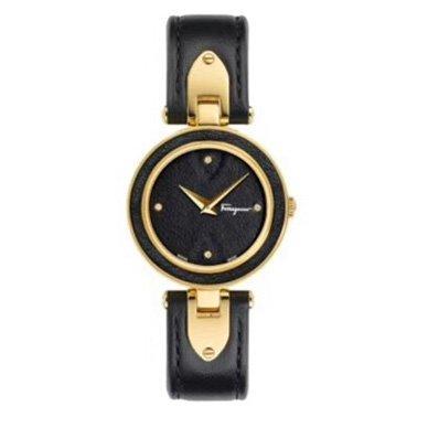 [Ferragamo] �䷹���� ������ ��ġ 18090438