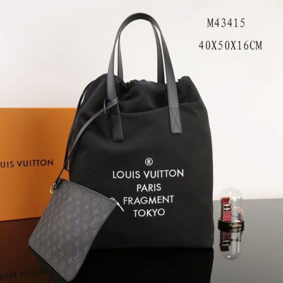 [Louis vuitton] ���̺��� * ����׸�Ʈ ����Ʈ ī�罺�� 43415