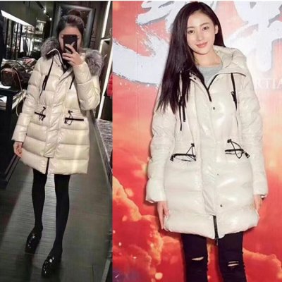 [Moncler] ��Ŭ���� �ĵ� �� �е� 1828#