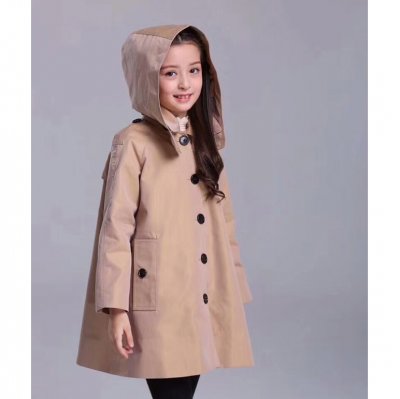 [Burberry] ������ Ű�� Ʈ��ġ ��Ʈ 18091030