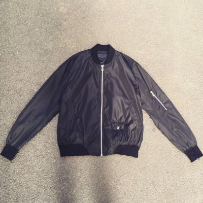 [ChromeHearts] ũ������ ������� ����ǹ� ������ 18091031