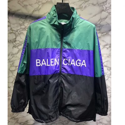 [Balenciaga] �߷��þư� ������� ���� �극��Ŀ 18091033