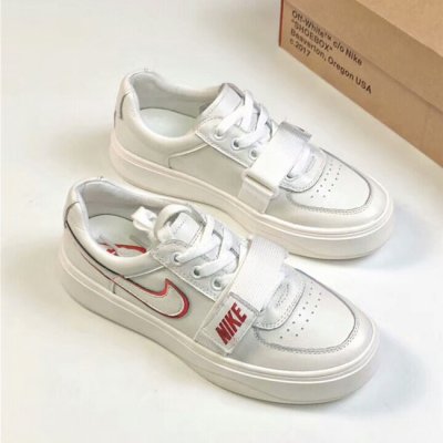 [Nike] ����Ű W Air Force 1 Ultraforce LTHRR
