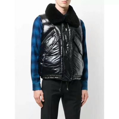 [Dsquared2] �������2 ���Ϸ� �е� ����Ʈ S71FB0292