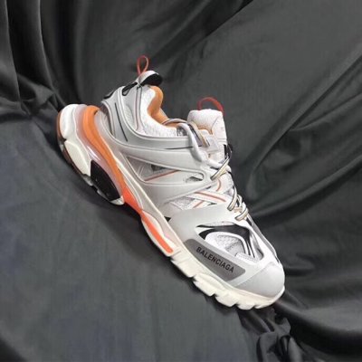 [Balenciaga] �߷��þư� Ʈ��-S 3.0