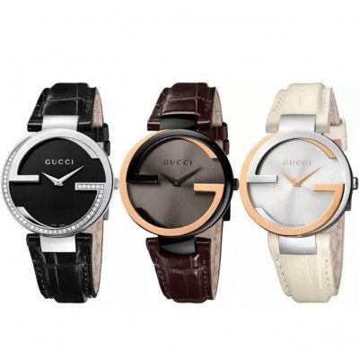 [Gucci] ���� �ΰ� ���� ��ġ 1809134