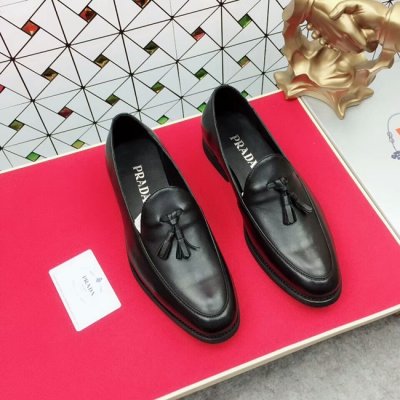 [Prada] ����� �׽� ���� 1809135