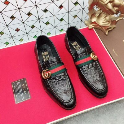 [Gucci] ���� �ΰ� ���� ���� 1809137
