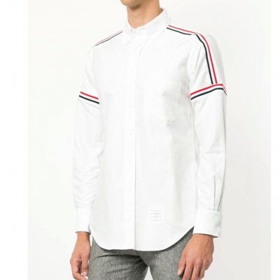 [Thom Browne] ����� ������� �������� ���� 1809140